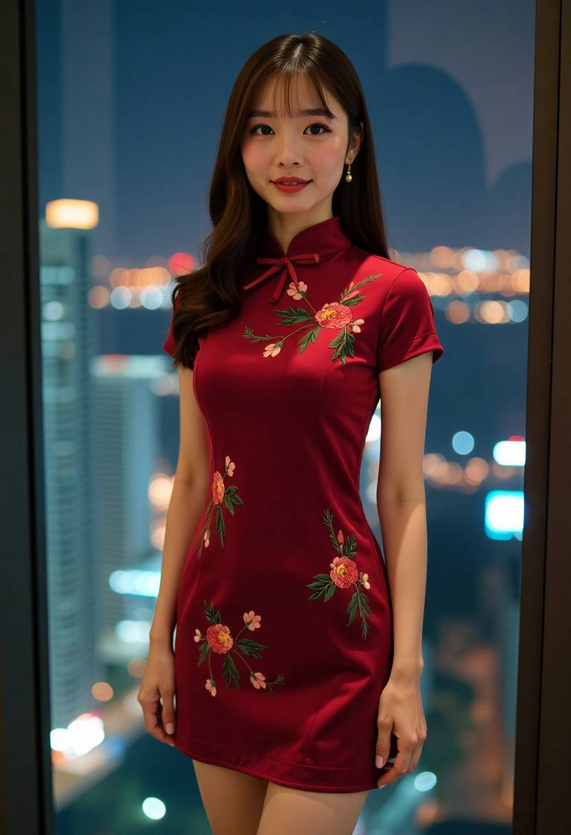 无声证词剧集海报