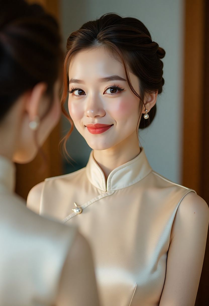 最后一班渡轮海报