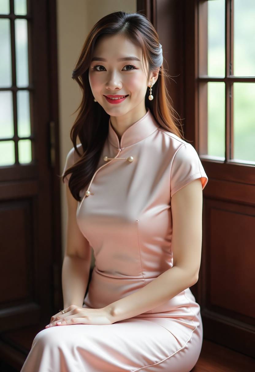 出发去小城综艺海报